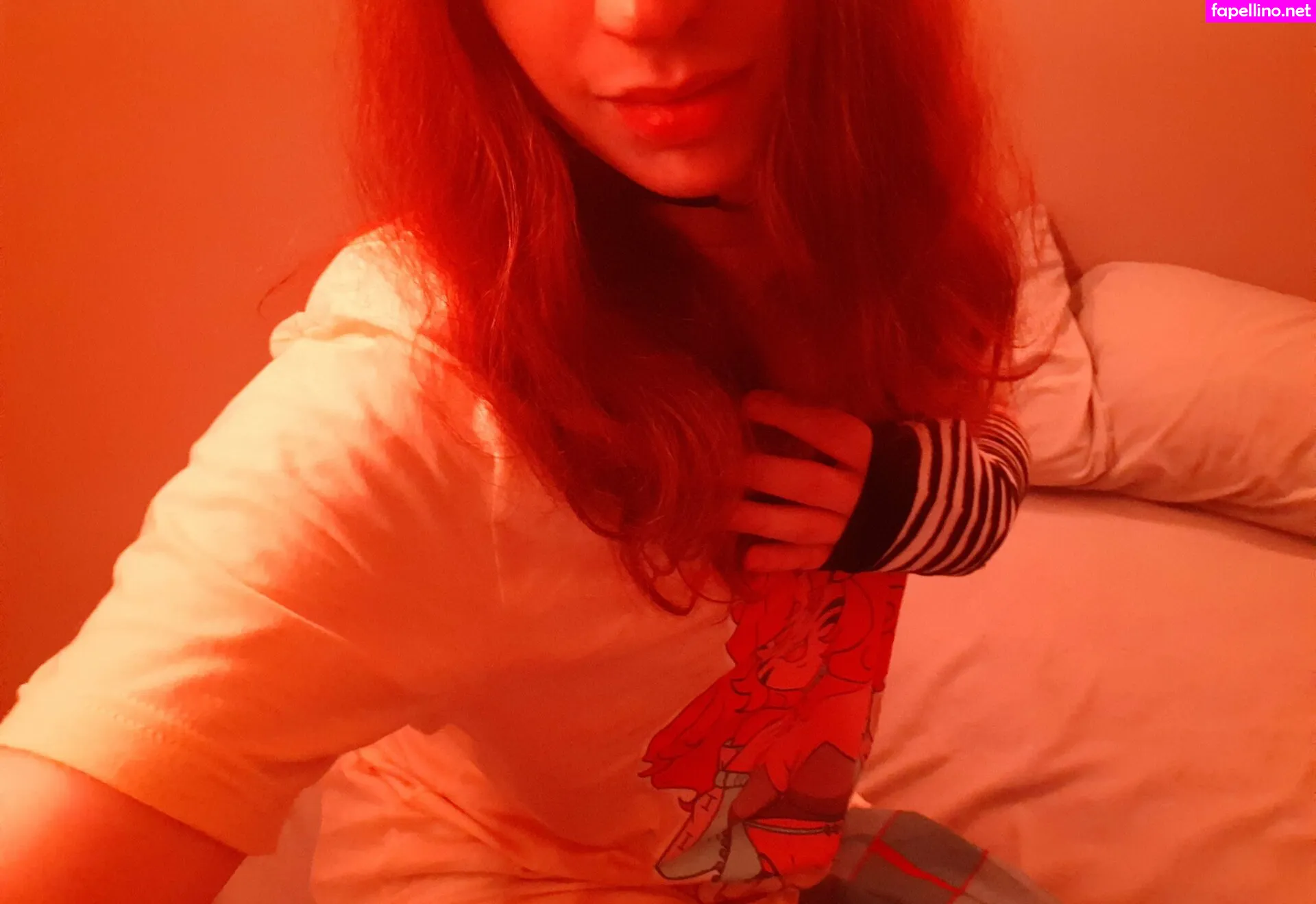 thezenzer0 Nude Leaked OnlyFans Photo #rvTnpbJfeX