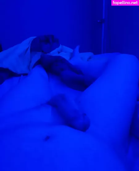 Thezenzer0 OnlyFans Thumbnail #vQhpAbDRFK