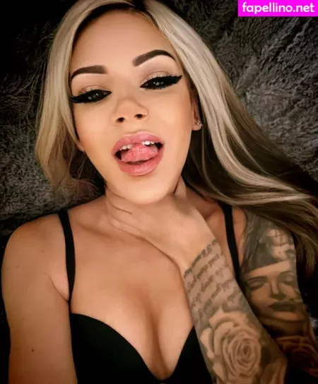 Thezombieac OnlyFans Thumbnail #dkuYTPmpoD