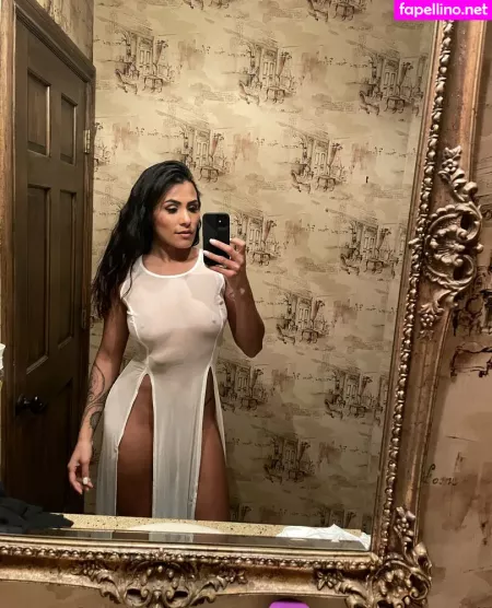 Thezyanya OnlyFans Thumbnail #5iVNYwSazz