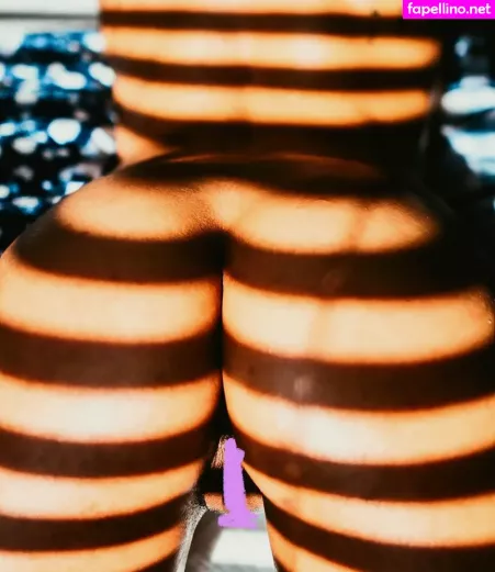 Thezyanya OnlyFans Thumbnail #FHrs31PlVK