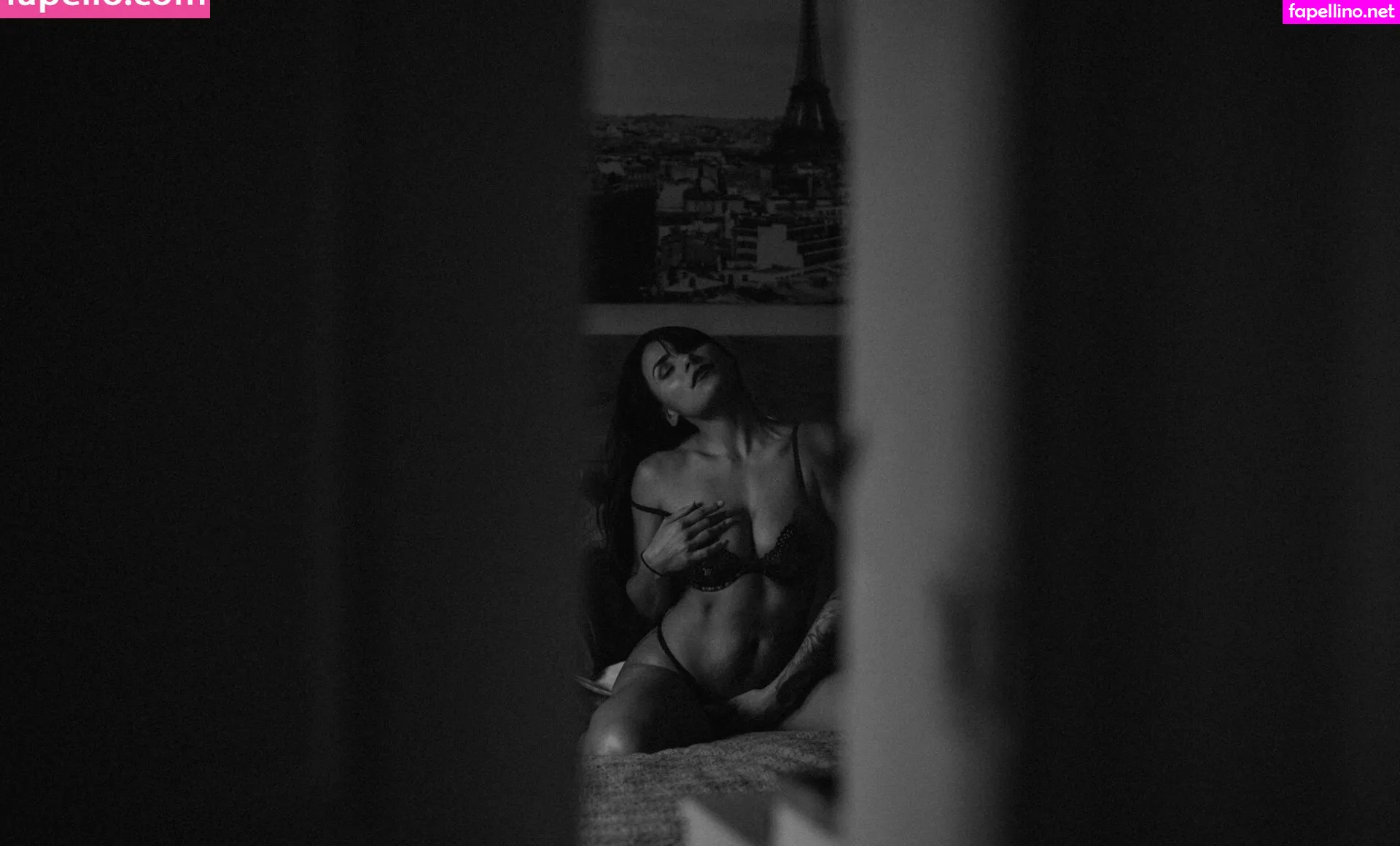 thezyanya, thezyanya_2.0 Nude Leaked OnlyFans Photo #VmwtsUBf5Q