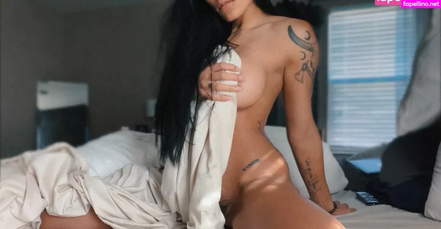 Thezyanya OnlyFans Thumbnail #gYhTPdgGeA