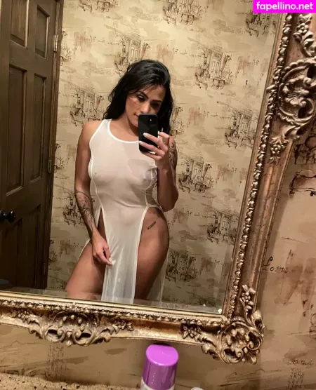 Thezyanya OnlyFans Thumbnail #xECLLQbgH6