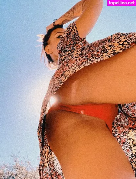 Thezyanya OnlyFans Thumbnail #zK9zAaLiqq