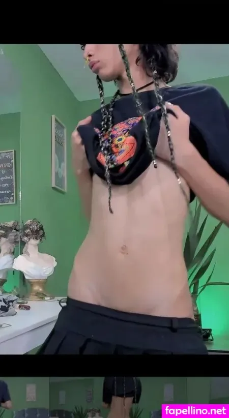 Thiago Indica OnlyFans Thumbnail #71guZ5duNK