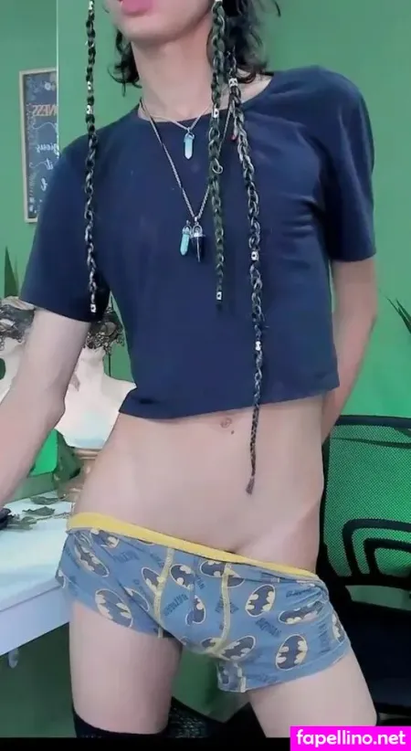 Thiago Indica OnlyFans Thumbnail #kh3FBcIq7f