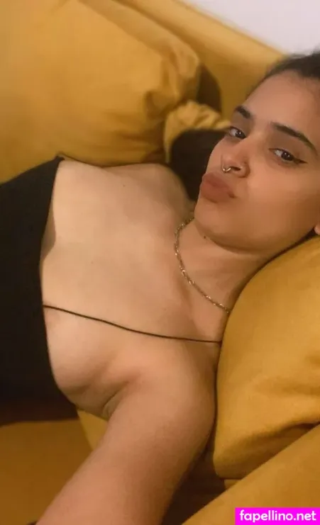 Thiagoemanuel OnlyFans Thumbnail #LvIu4brsTC