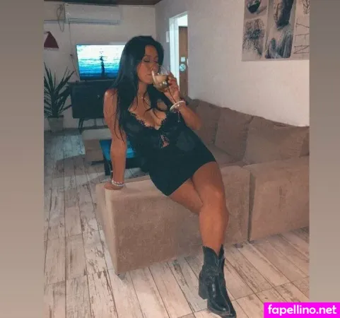 Thiagoemanuel OnlyFans Thumbnail #Xkb05TzGRG