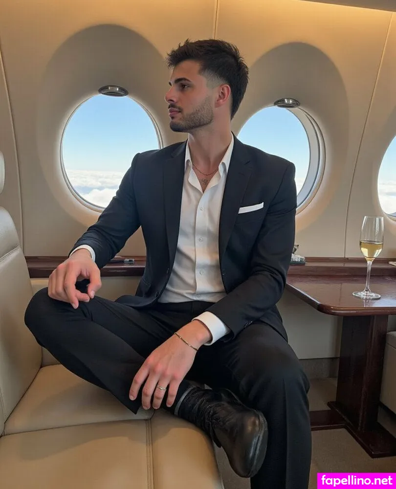 thiaguitooxonly Nude Leaked OnlyFans Photo #AAsOVSHAJU