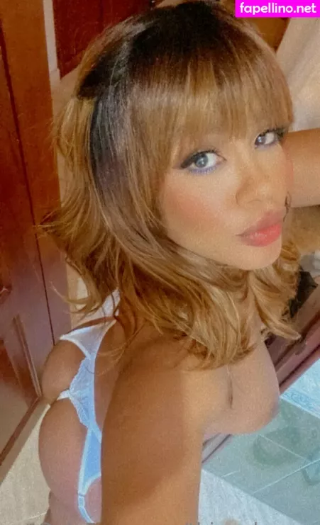 Thianabrown OnlyFans Thumbnail #3bfUfJq3Ev