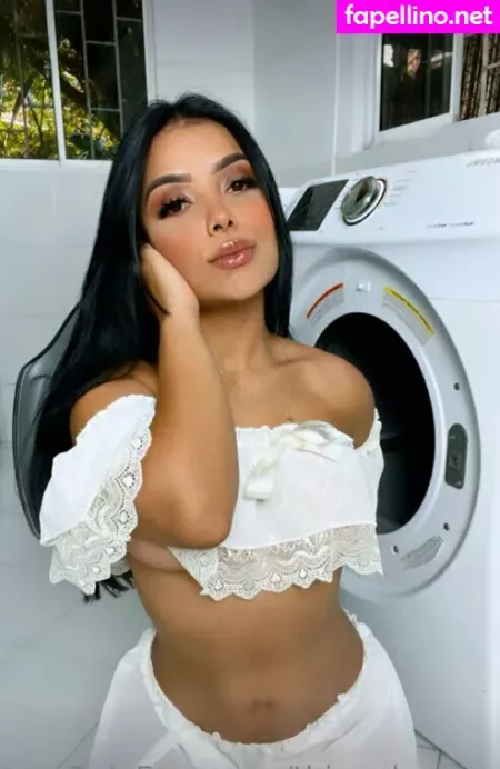 Thianabrown OnlyFans Thumbnail #R8XjuCsHU3