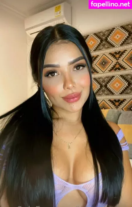 Thianabrown OnlyFans Thumbnail #SIix8OAwrz