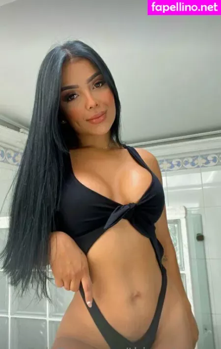 Thianabrown OnlyFans Thumbnail #V43k66g8p0