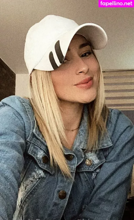 Thianabrown OnlyFans Thumbnail #bU72B6bwZu