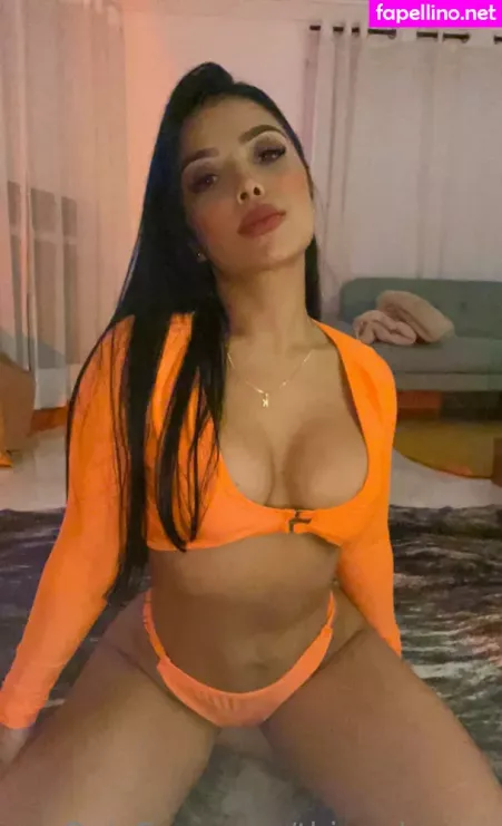 Thianabrown OnlyFans Thumbnail #pCQnzY7BoD