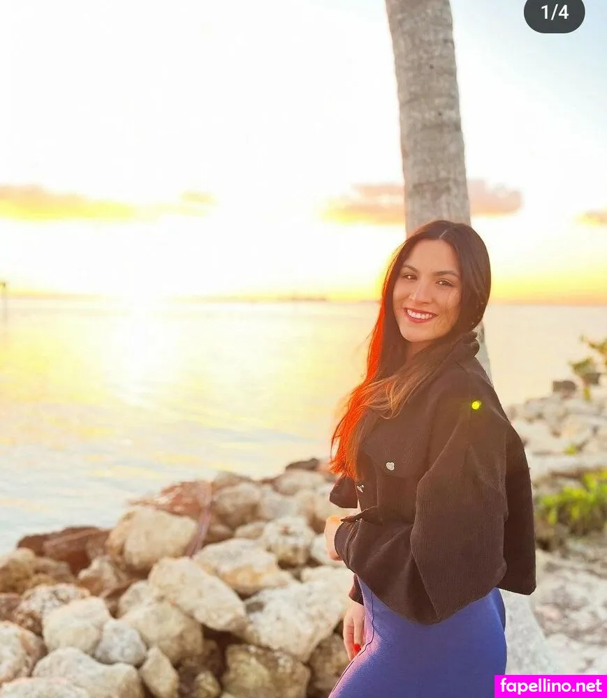 tataceolin, thaizeceolinfotografias Nude Leaked OnlyFans Photo #0h3d4copE2