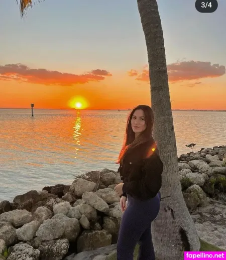 Thiaze Ceolin OnlyFans Thumbnail #O6zBTdz4ek