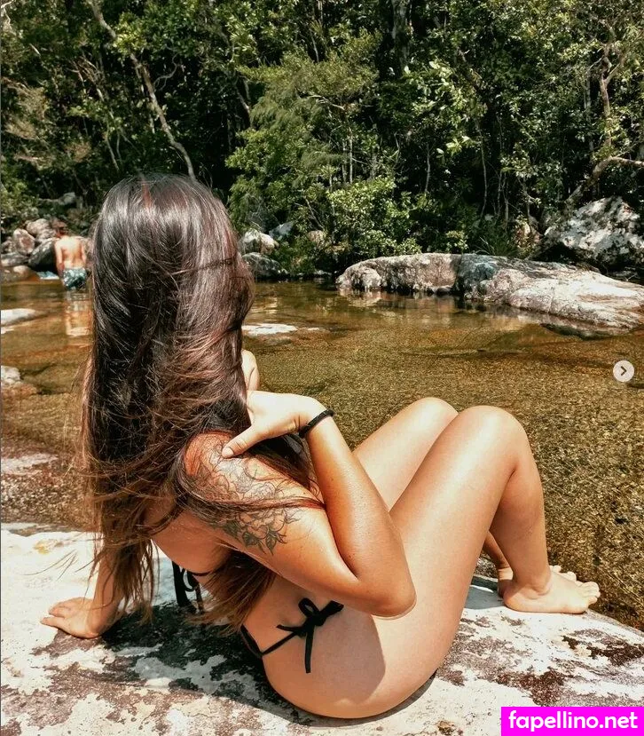 tataceolin, thaizeceolinfotografias Nude Leaked OnlyFans Photo #ck34vadBrM