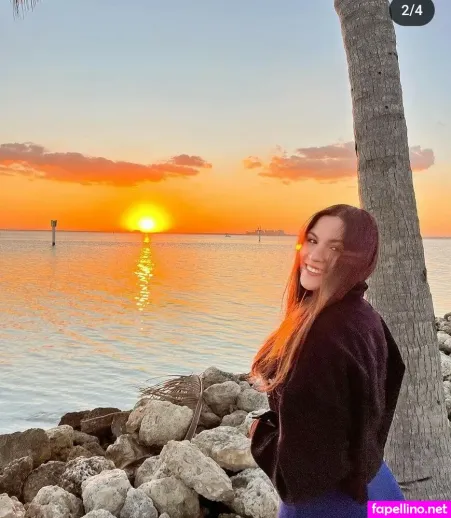 Thiaze Ceolin OnlyFans Thumbnail #dihvxRUzch