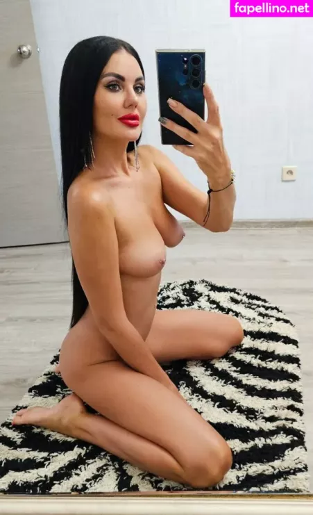 Thibisova OnlyFans Thumbnail #oYXS5vPxc1