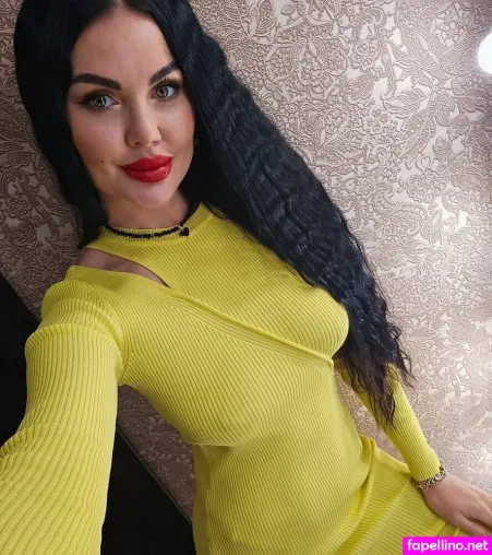 Thibisova2 OnlyFans Thumbnail #ZCEa8FOdxb