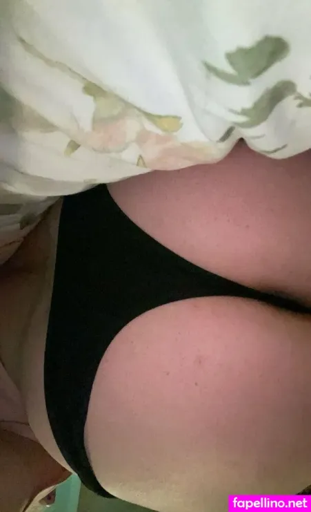 Thic Girllll OnlyFans Thumbnail #Y3ylncYJXq