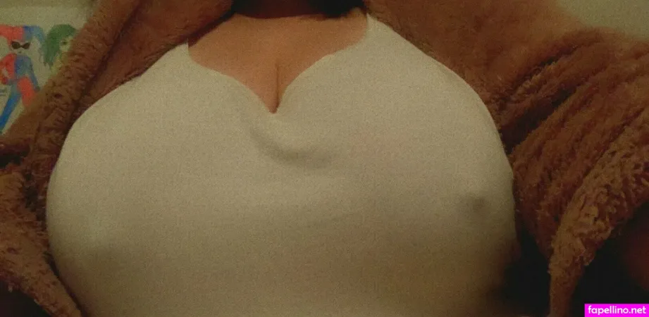 Thic Girllll OnlyFans Thumbnail #aZXdCA2eSR