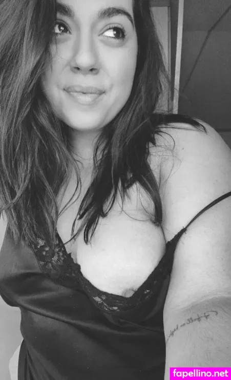 Thic Sexypeach OnlyFans Thumbnail #aJwtNcadut