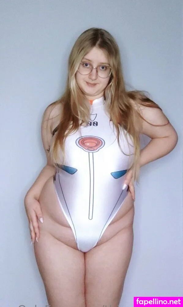 thiccangel69 Nude Leaked OnlyFans Photo #goS9snO1w4