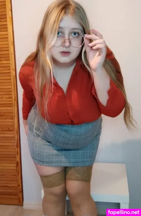 Thicc Angel69 OnlyFans Thumbnail #kWypAPaZhn