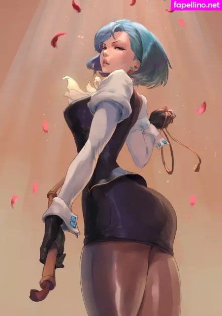 Thicc Anime Waifus OnlyFans Thumbnail #0Ogoxf85gg