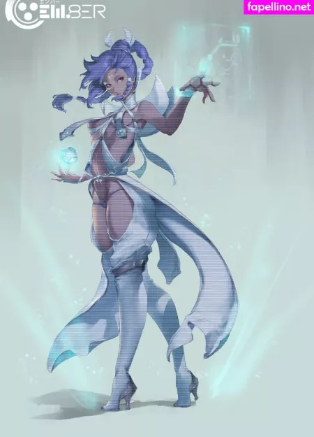Thicc Anime Waifus OnlyFans Thumbnail #1FXEYxbx0g