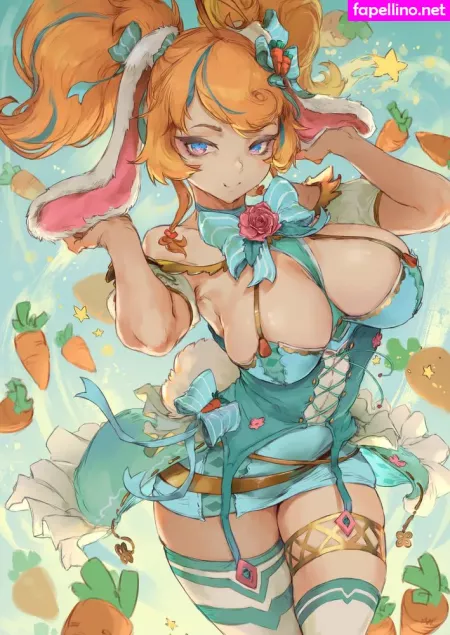 Thicc Anime Waifus OnlyFans Thumbnail #26Tfxq31mX