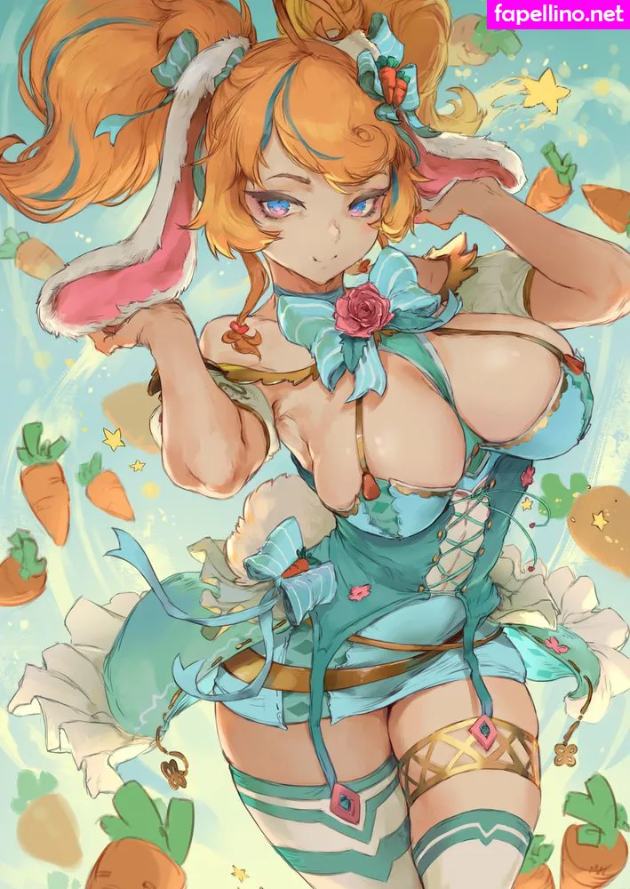 itsuranimewaifu, thicc.anime.waifu Nude Leaked OnlyFans Photo #26Tfxq31mX