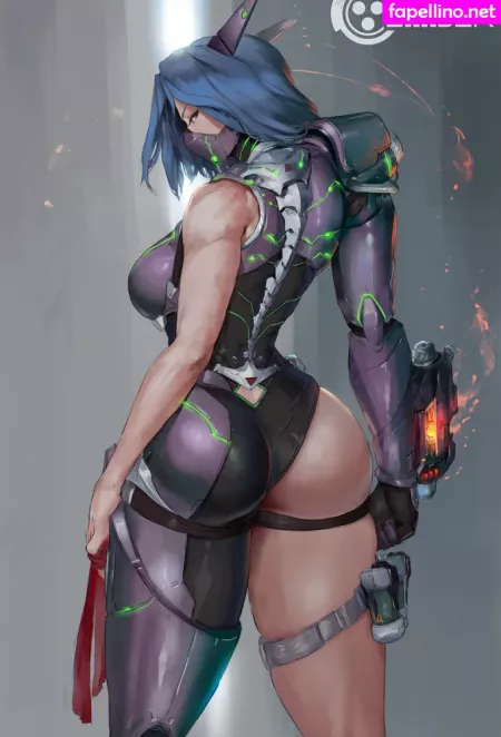 Thicc Anime Waifus OnlyFans Thumbnail #2Ekzji0mwS