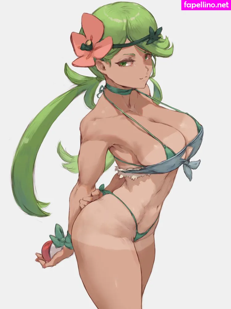 itsuranimewaifu, thicc.anime.waifu Nude Leaked OnlyFans Photo #3P9sCJvpZi