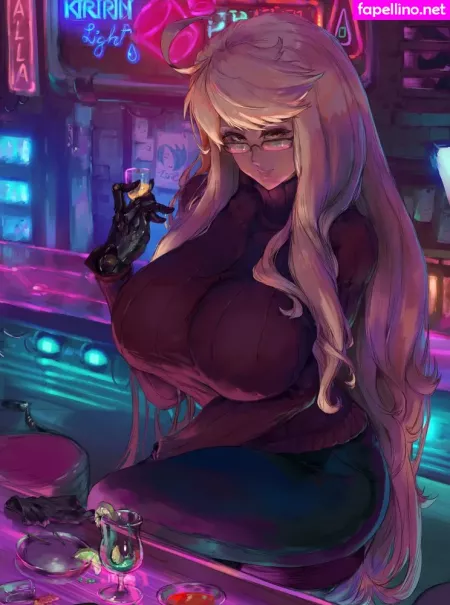 Thicc Anime Waifus OnlyFans Thumbnail #F97Xtd0MXN