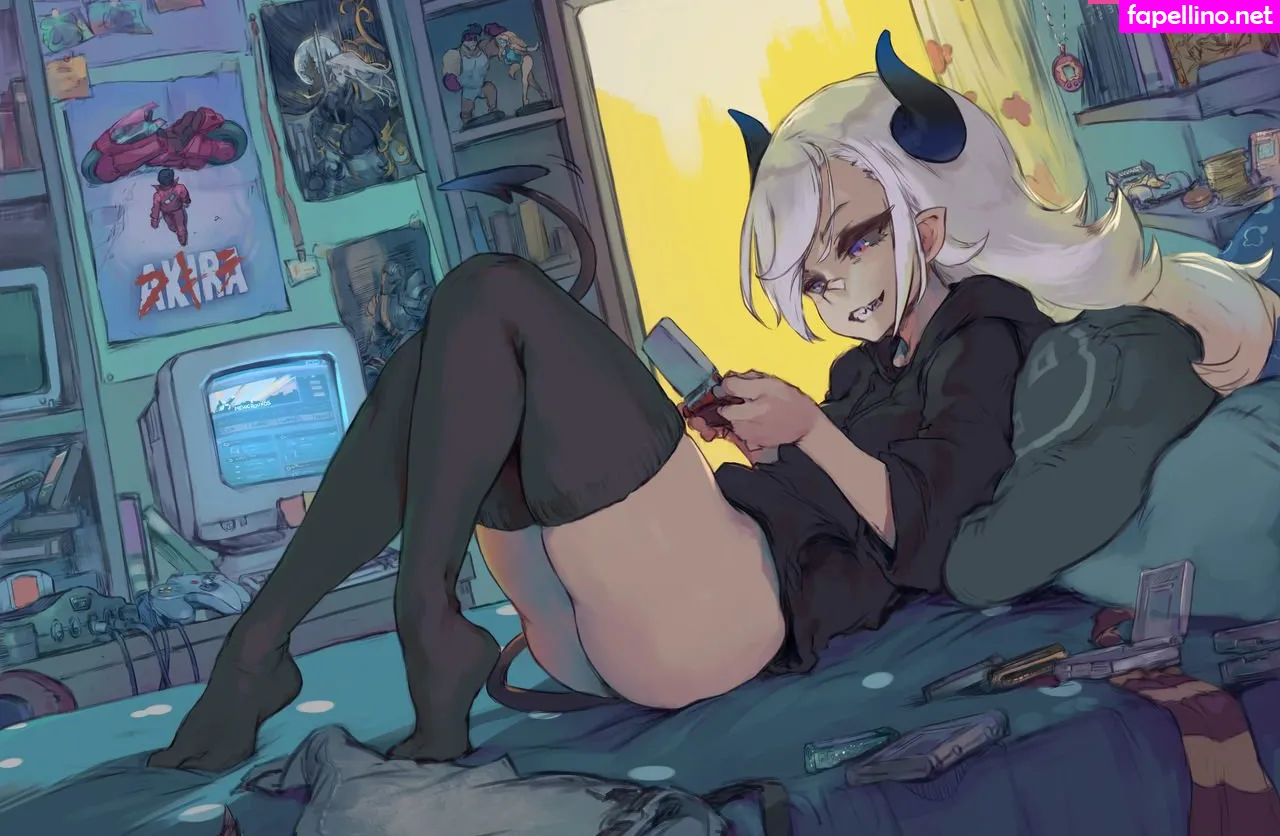 itsuranimewaifu, thicc.anime.waifu Nude Leaked OnlyFans Photo #FPaCdgg0Qb