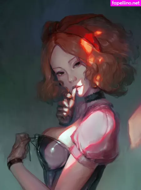 Thicc Anime Waifus OnlyFans Thumbnail #HOggSko6QU