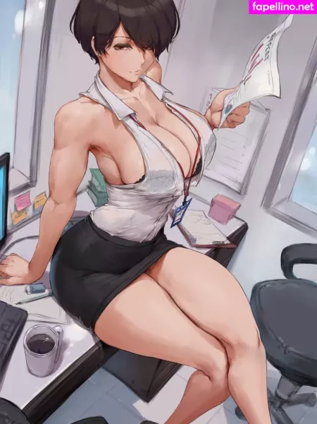 Thicc Anime Waifus OnlyFans Thumbnail #I9WDg5kYqH