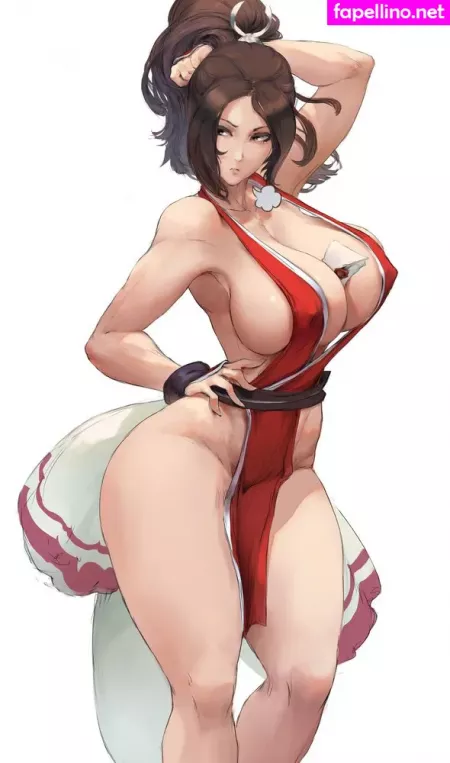 Thicc Anime Waifus OnlyFans Thumbnail #IIKxjYZvnA