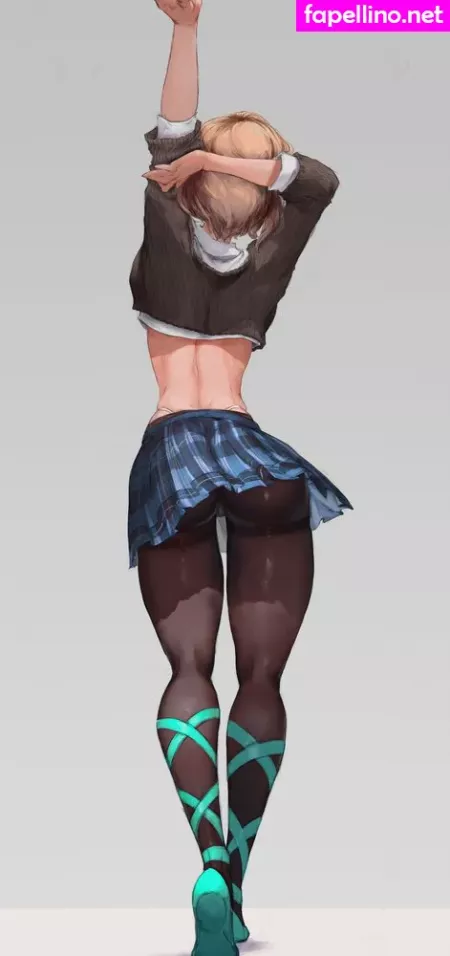 Thicc Anime Waifus OnlyFans Thumbnail #JOOVHz2YSQ