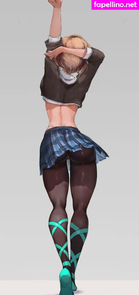 itsuranimewaifu, thicc.anime.waifu Nude Leaked OnlyFans Photo #JOOVHz2YSQ