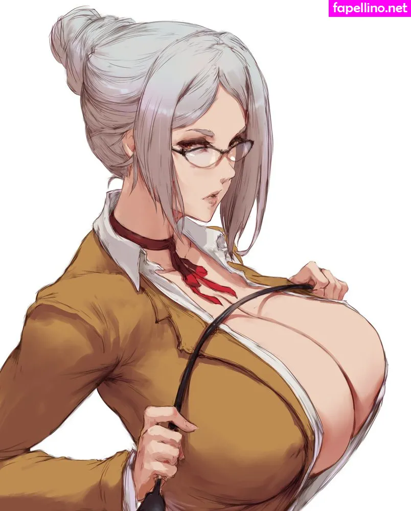 itsuranimewaifu, thicc.anime.waifu Nude Leaked OnlyFans Photo #LiFF4vuZbs