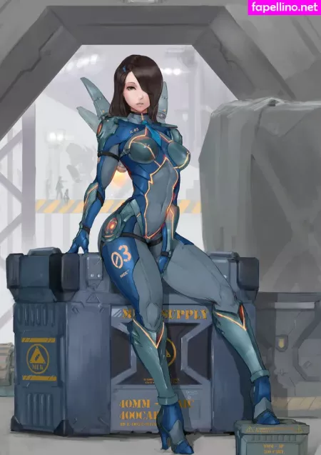 Thicc Anime Waifus OnlyFans Thumbnail #OnbfHubVHM