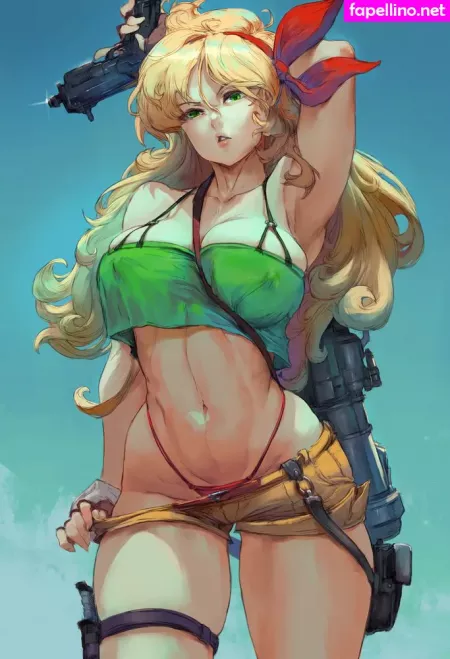 Thicc Anime Waifus OnlyFans Thumbnail #QoQnNgEuuk