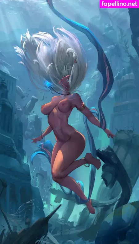 Thicc Anime Waifus OnlyFans Thumbnail #Qz81Hsanff