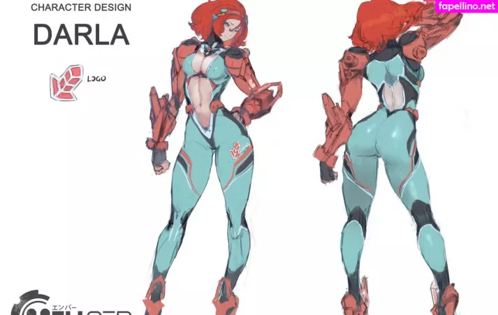 Thicc Anime Waifus OnlyFans Thumbnail #S4JlzxrSJp