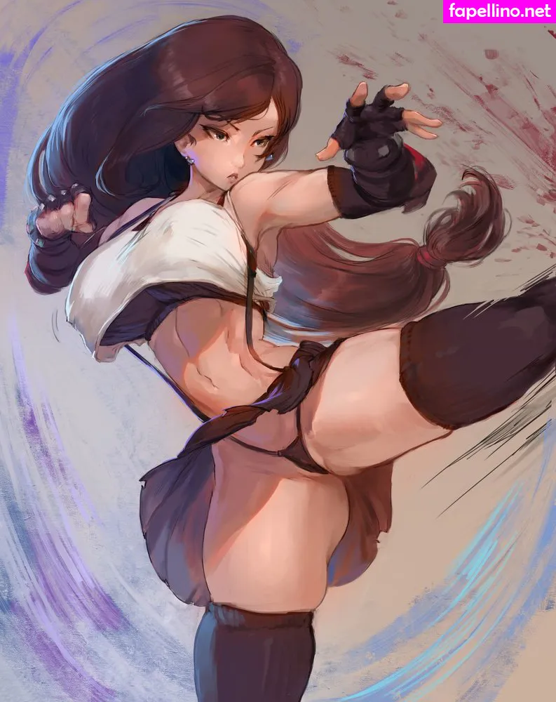itsuranimewaifu, thicc.anime.waifu Nude Leaked OnlyFans Photo #S6JsjOgiEI